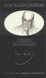CUENTOS DE ANTOLOJIA (T)