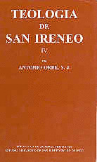 IV TEOLOGIA DE SAN IRENEO/53