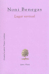 LUGAR VERTICAL