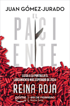 PACIENTE, EL