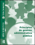 PRINCIPIOS GESTION ADMINIST.(GM) GUIA