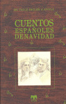 CUENTOS ESPAÑOLES DE NAVIDAD