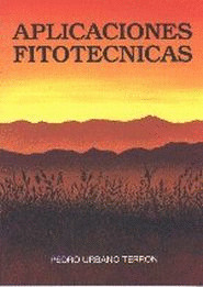 APLICACIONES FITOTECNICAS
