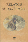 RELATOS DEL SAHARA ESPAÑOL
