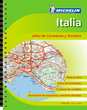ATLAS-ITALIA (4468)-ESP.