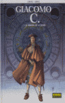 GIACOMO C,10 SOMBRA TORRE