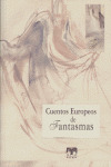 CUENTOS EUROPEOS DE FANTASMAS