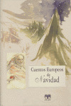 CUENTOS EUROPEOS DE NAVIDAD