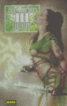 CONCEPTIONS, 3