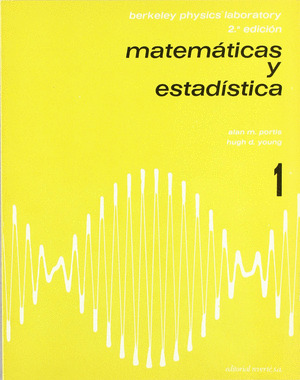FISICA LABORATORIO 1. MATEMATICAS Y ESTADISTICA