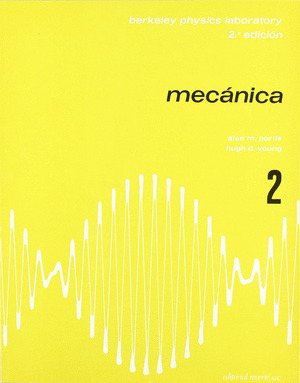 FISICA LABORATORIO 2. MECANICA