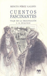 CUENTOS FASCINANTES