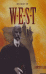 WEST, 2 CENTURY CLUB