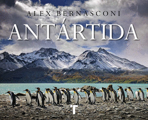 ANTARTIDA