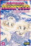 GEMELAS MILAGROSAS, 6