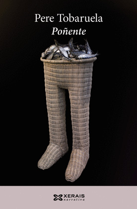 POÑENTE