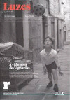 REVISTA LUZES, 061: A CHARLIN ROUBEILLE A ALMA