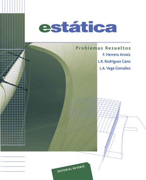 ESTATICA