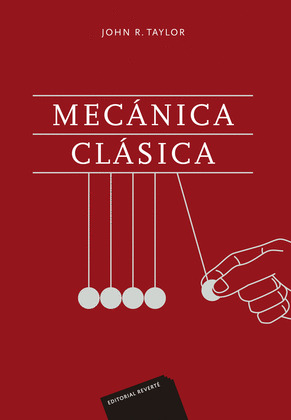 TRANSFERENCIA DE CALOR TECNICA. VOL.1 (INC.CD-ROM)