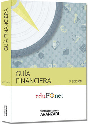GUIA FINANCIERA
