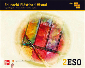 (CAT).(05).ED.PLASTICA 2.ESO