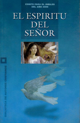 ESPIRITU DEL SEŸOR, EL