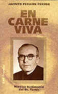 EN CARNE VIVA/133P