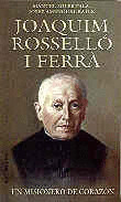 JOAQUIM ROSSELLO I FERRA/132P