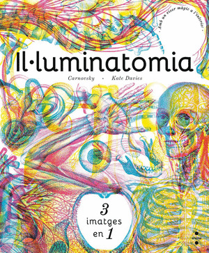 C-IL ·LUMINATOMIA