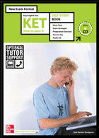 KET: SELF-STUDY BOOK