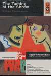 PASSWORD R: THE TAMING OF THE SHREW