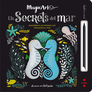 C-EL SECRETS DEL MAR