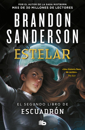ESTELAR. ESCUADRÓN 2