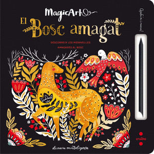 C-EL BOSC AMAGAT