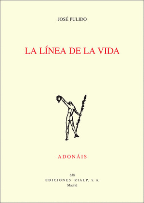 LA LÍNEA DE LA VIDA