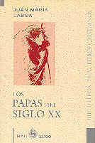 PAPAS DEL SIGLO XX, LOS/13