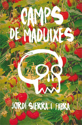 C-GA.178 CAMPS DE MADUIXES