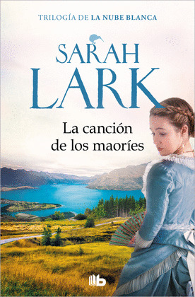 CANCIÓN DE LOS MAORÍES, LA