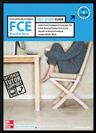 FCE PRACTICE TESTS (GUIDE+CD-ROM)