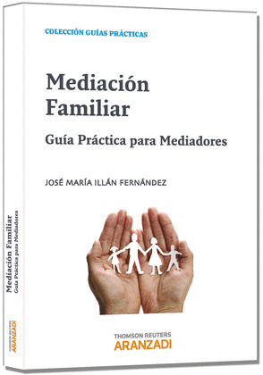 MEDIACION FAMILIAR