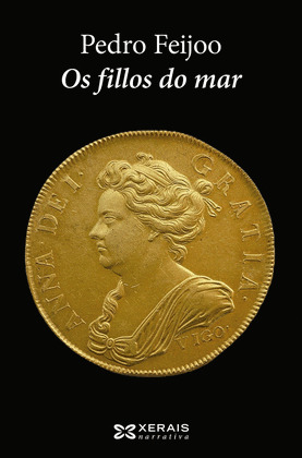 FILLOS DO MAR, OS