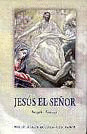 JESUS EL SEÑOR