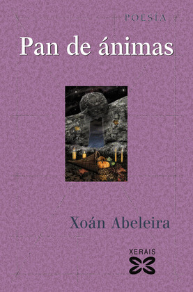 PAN DE ÁNIMAS