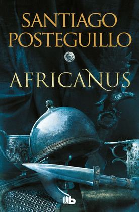 AFRICANUS