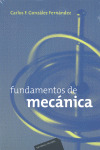 FUNDAMENTOS DE MECANICA