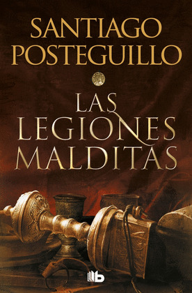 LEGIONES MALDITAS, LAS