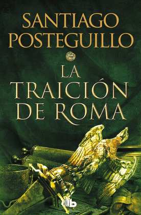TRAICIÓN DE ROMA, LA