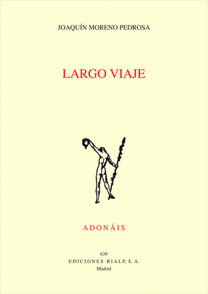 LARGO VIAJE