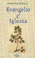 EVANGELIO E IGLESIA