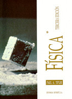 ***FISICA T-I/TIPLER